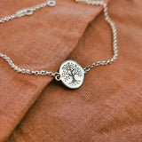 Tree Of Life Bracelet
