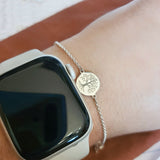 Tree Of Life Bracelet