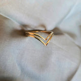 Valentina Ring