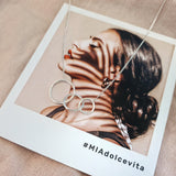 30th Birthday Necklace