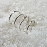 Stack Ring Set