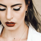 Giorno Notte Earrings