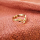 Valentina Ring
