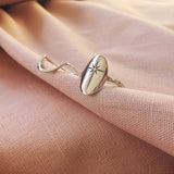 Stella Ring Set