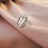 Stella Ring Set