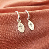 Stella Earrings