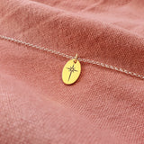 Stella Bracelet