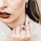 Stella Ring Set