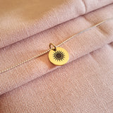 Giorno Notte Bracelet