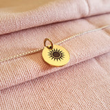 Giorno Notte Bracelet