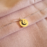 Giorno Notte Bracelet