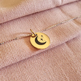 Giorno Notte Bracelet