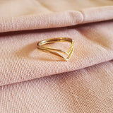 Valentina Ring