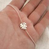 Delicious Monster Bracelet