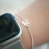 Delicious Monster Bracelet