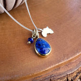 Power Talisman