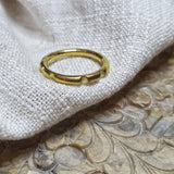 Apollo Ring