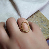 Helios Ring