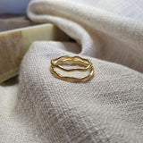 Thalassa Ring