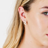 Chloris Earrings