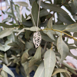 Chloris Necklace