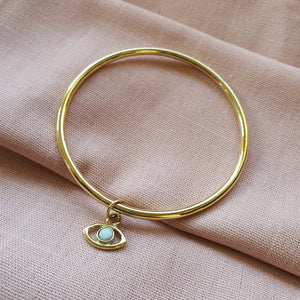 Mati Bangle